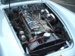 Austin-Healey 3000 BT7 1961 года